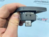 Лот: 25900114. Фото: 5. кнопка центрального замка Haval...