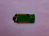 Лот: 79383. Фото: 2. экран от samsung E250. Смартфоны, связь, навигация