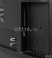 Лот: 13250415. Фото: 4. Телевизор. Красноярск