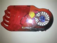 Лот: 6514635. Фото: 2. NTK 60 мм ATI Radeon HD3850 HD4850... Комплектующие