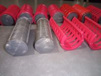 Лот: 25899521. Фото: 2. Бигуди. Косметика и уход