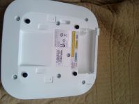 Лот: 9403005. Фото: 2. Wi-Fi точка доступа Cisco Air-LAP1142N-E-K9... Сетевые устройства