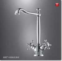 Лот: 3425414. Фото: 3. Смеситель 8053024. Строительство и ремонт