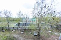 Лот: 25441557. Фото: 14. 3-комн. квартира , Красноярск...