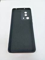 Лот: 21782071. Фото: 2. Защитный чехол Xiaomi 13 lite... Аксессуары