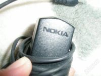 Лот: 266936. Фото: 2. Зарядное устройство на Nokia. Аксессуары