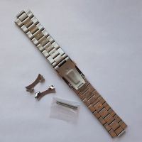 Лот: 17530110. Фото: 2. Браслет для наручных часов CASIO... Часы, аксессуары