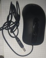 Лот: 19841322. Фото: 2. USB Проводная Мышь Oklick 155М. Периферия