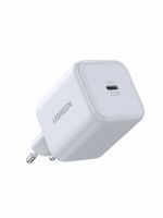 Лот: 25771668. Фото: 3. Зардяное устройство UGREEN X524... Компьютеры, оргтехника, канцтовары