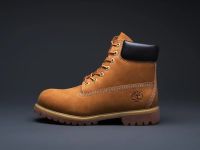 Лот: 12685010. Фото: 3. Ботинки Timberland (5286) Размер... Одежда, обувь, галантерея