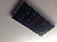Лот: 4334687. Фото: 3. Xperia z1 Обмен!!! Треснул сенсор. Красноярск