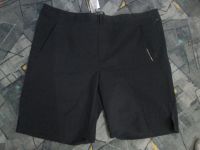 Лот: 4907771. Фото: 2. Шорты Adidas Porsche Design. Мужская одежда