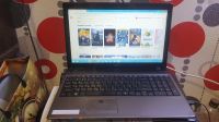 Лот: 25081160. Фото: 5. Ноутбук acer aspire 5750 p5we0...