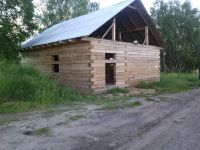 Лот: 4350849. Фото: 2. (Продажа/Торг) Уютный дом для... Продажа