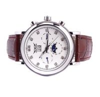 Лот: 2760339. Фото: 2. Элитные механические часы Luxury... Новый год!