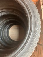 Лот: 19629332. Фото: 2. Шины зимние Nokian Tyres Hakkapeliitta... Шины, Диски