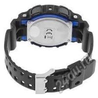 Лот: 5933254. Фото: 4. Часы G-Shock GA-100-1A2 Оригинальные... Красноярск