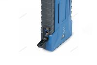 Лот: 19466827. Фото: 6. Устройство пусковое портативное...