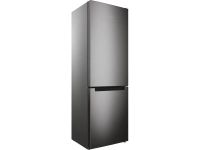 Лот: 25053351. Фото: 2. Холодильник Indesit ITS 4180 NG... Крупная бытовая техника