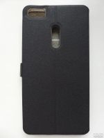 Лот: 9606363. Фото: 2. Чехол на сотовый телефон ( смартфон... Аксессуары