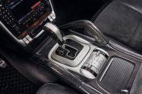 Лот: 23003467. Фото: 21. Porsche Cayenne 2008