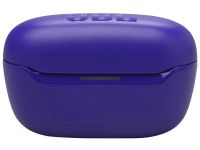 Лот: 25410909. Фото: 6. Наушники JBL Endurance Race 2...