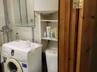 Лот: 22555803. Фото: 3. 1-комн Пушкина. Недвижимость