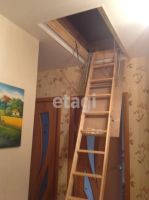 Лот: 25295859. Фото: 8. 3-комн. дом , СНТ Гелиос-2 СНТ...