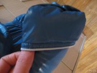 Лот: 15528023. Фото: 6. Комбезик деми. на 68-74. В отличном...
