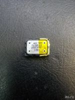 Лот: 9600419. Фото: 2. Полифонический динамик Philips... Запчасти, оборудование