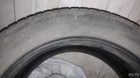 Лот: 13338888. Фото: 4. Шины Michelin. Красноярск