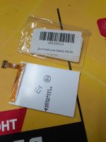 Лот: 18865110. Фото: 2. Дисплей для Nokia X3-00. Запчасти, оборудование