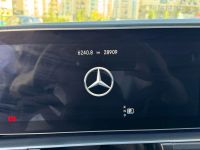 Лот: 22688331. Фото: 12. Mercedes-Benz GLE Coupe 2020