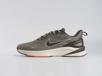 Лот: 25124557. Фото: 2. Кроссовки Nike. Мужская обувь
