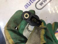 Лот: 21713989. Фото: 2. датчик положения распредвала Hyundai... Автозапчасти