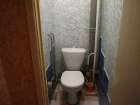 Лот: 12312170. Фото: 4. 2-х комнатная квартира от владельца. Красноярск