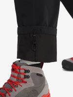 Лот: 25738719. Фото: 10. Брюки мужские The North Face Alpine...