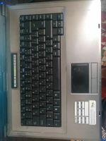 Лот: 15517277. Фото: 5. Ноутбук asus x51r