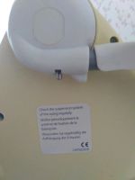 Лот: 9860583. Фото: 3. Качеля Graco. Красноярск