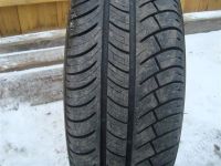 Лот: 284668. Фото: 3. Летние колеса MICHELIN ENERGY... Авто, мото, водный транспорт