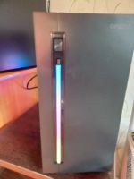 Лот: 18033314. Фото: 4. Компьютер 6ядер/8gb/r7 250/500gb... Красноярск
