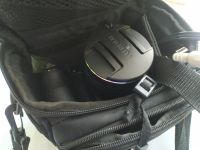 Лот: 14983526. Фото: 6. Компактная камера FujiFilm FinePix...