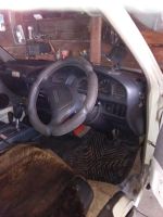 Лот: 10960177. Фото: 6. Продам Toyota Town Ace