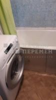 Лот: 23268515. Фото: 6. г Новосибирск Октябрьский Бориса...