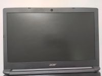Лот: 19608416. Фото: 2. Ноутбук Acer Aspire 3. Компьютеры, ноутбуки, планшеты