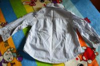 Лот: 5954430. Фото: 3. Рубашка для мальчика. Дети растут