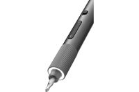 Лот: 24657146. Фото: 3. Отвертка HOTO Precision Screwdriver... Красноярск
