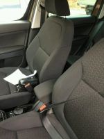 Лот: 10381673. Фото: 3. Skoda Yeti 2012. Красноярск