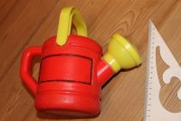 Лот: 3224667. Фото: 4. лейки. Красноярск