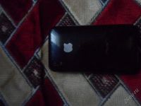 Лот: 1259735. Фото: 2. Iphone 3g. Смартфоны, связь, навигация